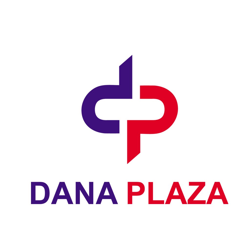 Dana Plaza